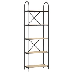 Ensemble de canapé de jardin 6 pcs Beige Poly rotin 495935495935