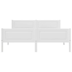 Salon de jardin 8 pcs avec coussins noir résine tressée 495951495951