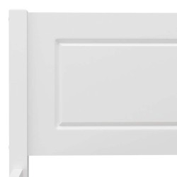 Salon de jardin 8 pcs avec coussins noir résine tressée 495951495951