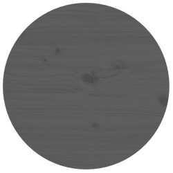 Ensemble de salle à manger de jardin 7 pièces 150 x 90 cm en bois de teck massif 495983495983