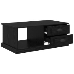 Ensemble de Canapés avec coussin Gris clair Polyester 495984495984