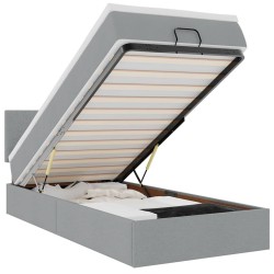 Salon de jardin 7 pcs avec coussins noir résine tressée 495996495996