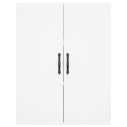 Ensemble de canapé de jardin avec coussin 6 pcs Noir polyrotin 496001496001