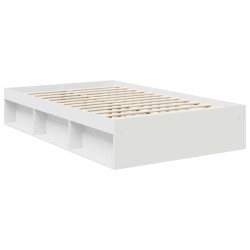 Salon de jardin 7 pcs avec coussins noir résine tressée 496005496005