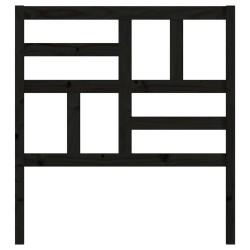 Salon de jardin 6 pcs avec coussins noir résine tressée 496022496022