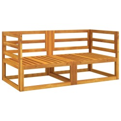 Salon de jardin 9 pcs avec coussins noir résine tressée 496031496031