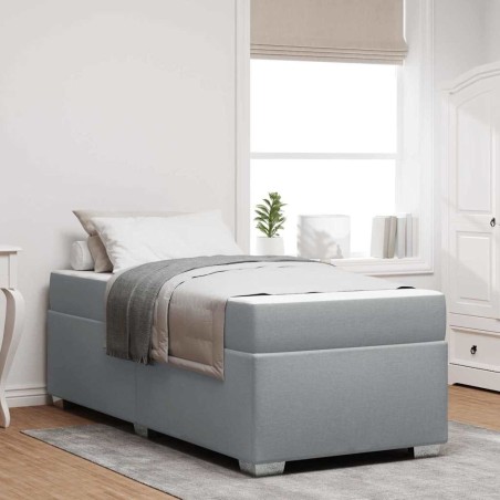 Salon de jardin 7 pcs avec coussins noir résine tressée 496048496048