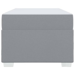 Salon de jardin 7 pcs avec coussins noir résine tressée 496048496048