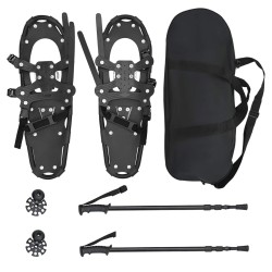 Ensemble salon avec coussin 9 pcs Marron Poly rotin 496056496056