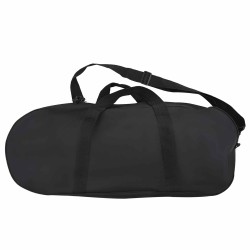 Ensemble salon avec coussin 9 pcs Marron Poly rotin 496056496056