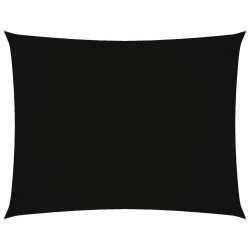 Ensemble de Canapés avec coussin 8 pcs Noir polyrotin 496082496082