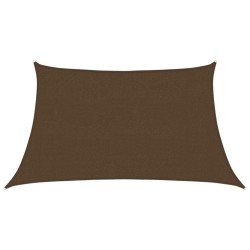 Ensemble de Canapés avec coussin avec stockage Noir polyrotin 496086496086