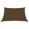 Ensemble de Canapés avec coussin avec stockage Noir polyrotin 496086496086