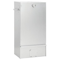 Ensemble de canapé de jardin avec coussin 9 pcs Beige polyrotin 496095496095