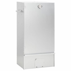 Ensemble de canapé de jardin avec coussin 8 pcs Noir polyrotin 496106496106