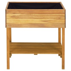 Ensemble de sièges d'extérieur 6 pcs Noir Poly rotin 496107496107