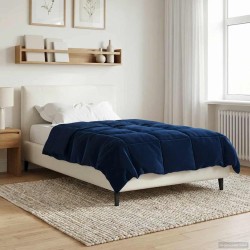 Ensemble à manger de jardin 11pcs avec coussins gris poly rotin 496124496124