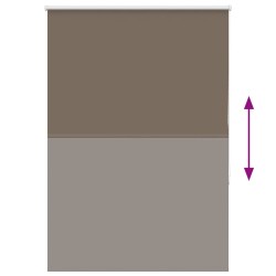 Ensemble à manger d'extérieur 9pcs coussins résine tressée noir   496148496148