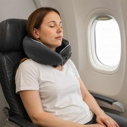 Salon de jardin 8 pcs Blanc Bois de pin massif 496155496155