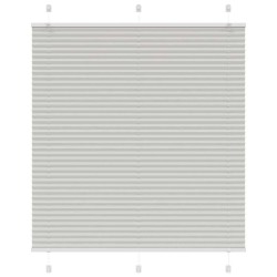 Ensemble à manger jardin coussins 7pcs marron poly rotin verre 496168496168