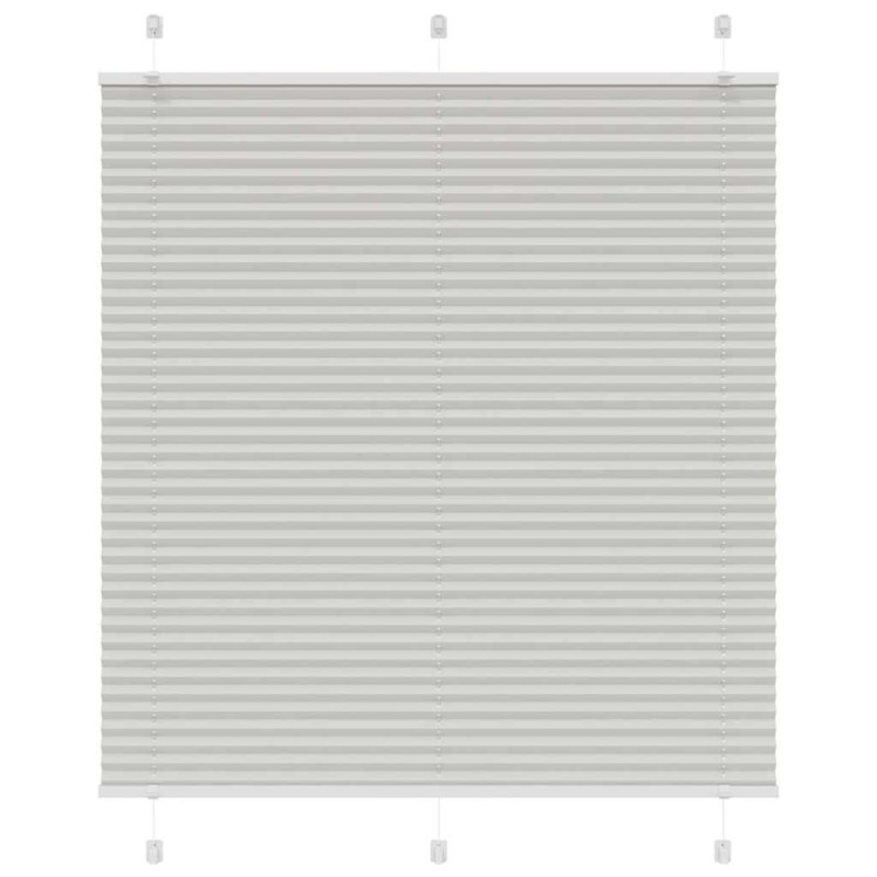 Ensemble à manger jardin coussins 7pcs marron poly rotin verre 496168496168