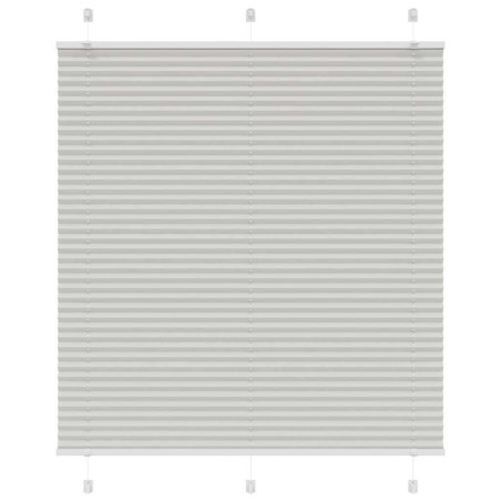 Ensemble à manger jardin coussins 7pcs marron poly rotin verre 496168496168