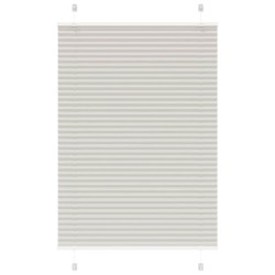 Ensemble à manger jardin coussins 7pcs marron poly rotin verre 496169496169