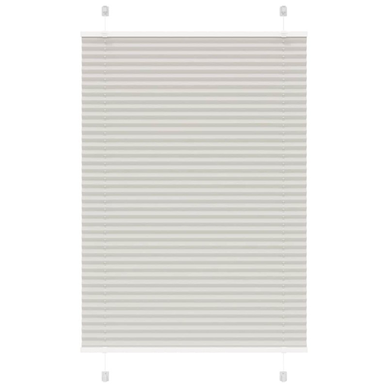 Ensemble à manger jardin coussins 7pcs marron poly rotin verre 496169496169