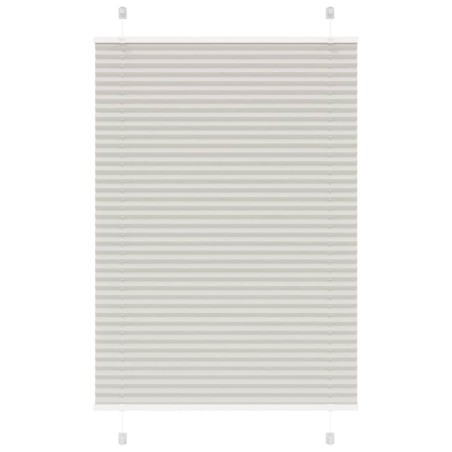 Ensemble à manger jardin coussins 7pcs marron poly rotin verre 496169496169