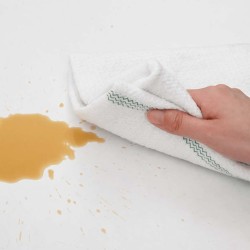 Ensemble de canapé de jardin avec coussin 9 pcs Beige polyrotin 496179496179