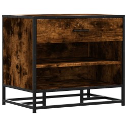 Ensemble de canapé de jardin 7 pcs Beige Poly rotin 496190496190