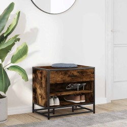 Ensemble de canapé de jardin 7 pcs Beige Poly rotin 496190496190