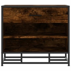 Ensemble de canapé de jardin 7 pcs Beige Poly rotin 496190496190