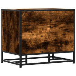 Ensemble de canapé de jardin 7 pcs Beige Poly rotin 496190496190