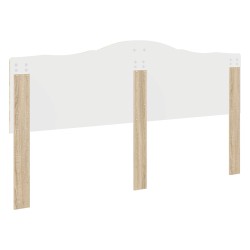 Salon de jardin 6 pcs avec coussins noir résine tressée 496223496223