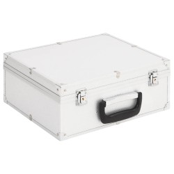 Ensemble de canapé de jardin Gris polyrotin 496251496251