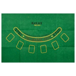 Ensemble de canapé de jardin Gris polyrotin 496251496251