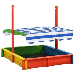 Ensemble de canapé de jardin Gris polyrotin 496252496252