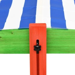 Ensemble de canapé de jardin Gris polyrotin 496252496252