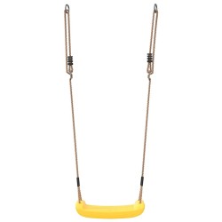 Ensemble de canapé de jardin Gris polyrotin 496253496253