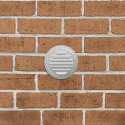 Ensemble de canapé de jardin avec coussin 9 pcs Beige polyrotin 496260496260