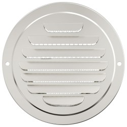 Ensemble de canapé de jardin avec coussin 9 pcs Beige polyrotin 496260496260