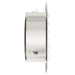 Ensemble de canapé de jardin avec coussin 9 pcs Beige polyrotin 496260496260