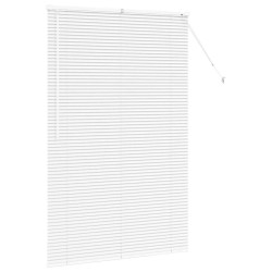 Ensemble de canapé de jardin 13 pcs Beige polyrotin 496275496275