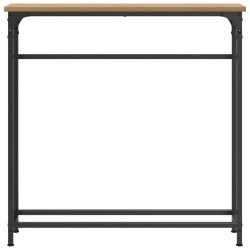 Ensemble de canapé de jardin avec coussin 14 pcs Noir Aluminium 496366496366