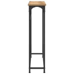 Ensemble de canapé de jardin avec coussin 14 pcs Noir Aluminium 496366496366