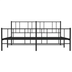 Ensemble de canapés d'extérieur 3 pcs Naturel et Crème 496368496368