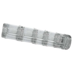 Ensemble à manger de jardin et coussins 17 pcs gris clair rotin 496371496371