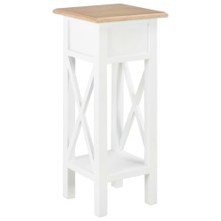 Ensemble de canapé de jardin avec coussin 8 pcs Noir polyrotin 496376496376