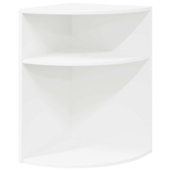 Ensemble de canapé de jardin avec coussin 8 pcs Noir polyrotin 496382496382